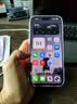 蘋果17pro【鉅惠補(bǔ)貼】 iphone17pro iphone17promax 蘋果17pro 分期免息 apple手機(jī) 17Promax 6.9英寸 橙色 512GB【公開(kāi)版標(biāo)配+豪華大禮包】 曬單實(shí)拍圖