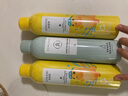 真麗斯（Genlese） 大綠噴 深層平衡補(bǔ)水噴霧300ml保濕爽膚水舒緩精華水 平衡補(bǔ)水噴霧300ml*2瓶 300ml 曬單實(shí)拍圖