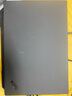聯(lián)想ThinkPad W541/P50 i7獨顯游戲設(shè)計3D渲染工作站IBM 二手筆記本電腦 P1隱士 i7-10代32G 1T 4G獨顯95新 曬單實拍圖