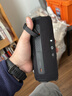 JBL FLIP7 音樂萬花筒七代 flip6升級款便攜式藍牙音箱 戶外騎行防水防塵 賽道揚聲器 低音炮小型音箱 【新品上市】AI音效增強-黑色 曬單實拍圖