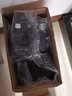 SONY索尼（SONY）HDR-CX680高清數(shù)碼攝像機(jī)家用DV錄像機(jī)30倍光學(xué)變焦wifi無線連接 棕色256G卡包電池三腳架套裝 全新未拆封 曬單實(shí)拍圖