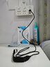 KDMY 樂心全程通iWOWN拉卡拉智能手環(huán)USB延長充電數(shù)據(jù)線3代充電器Mambo1/2 曬單實(shí)拍圖