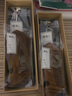 福調(diào)兒手工泰銀蓮花荷花發(fā)簪女古風(fēng)漢服小流蘇和田玉蓮蓬簪子情人節(jié)禮物 1個(gè) 曬單實(shí)拍圖