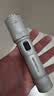 納麗德（NEXTORCH）P80微弧氧化版 強光手電筒勤務可充電戶外應急趕海登山照明 曬單實拍圖