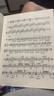 卡爾卡西吉他完全教程 新版掃碼贈送配套音頻 原版引進(jìn)圖書 上海音樂出版社 曬單實(shí)拍圖
