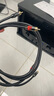 悅昌行美國WiiM Pro無線hifi音頻音樂串流無損播放器WIFI藍牙數播支持HUAWEI HiPlay無線串流KUGOU Hi-Fi WiiM Pro【沒有遙控器】 播放器 曬單實拍圖