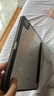 崇尚美適用ipad11代保護(hù)套2026新款ipada16芯片平板殼3+Y型折疊ipad air6保護(hù)殼防摔Air7帶筆槽防彎殼 【尊貴黑】3+Y型亞克力配色 iPadPro20/21/22款【11英寸 曬單實(shí)拍圖