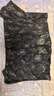 奢汐（Srcr）【19姆米冠樂縐】肌理感桑蠶絲T恤女高級感氣質減齡短袖上衣 曬單實拍圖