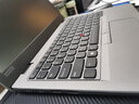 惠普（HP）348G5 G7 440G8酷睿i5i7獨顯 銀色輕薄商務(wù)便攜辦公本二手筆記本電腦95新 15】440G7 i5-10代 16G 512G 曬單實拍圖