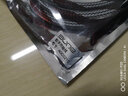Mps 奧萊爾 AUNE ADC0210 同軸數(shù)字RCA信號(hào)線 低抖動(dòng) 1米長(zhǎng)適合S5/X1S/X5S用 ADC0210同軸線一條 1米 標(biāo)準(zhǔn)長(zhǎng) 曬單實(shí)拍圖
