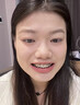 恩舒方牙科分離劑療鋒牙齦萎血縮出結(jié)石苦口臭季六凝恩舒坊婷巴妙噴劑 【到手三盒】周期裝 曬單實拍圖
