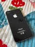 蘋果【愛思全綠】 【全原】iPhone 4S 8G 95新【輕微使用痕跡】 曬單實拍圖