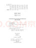 黃岡小狀元達標卷2024春新版四年級下冊數(shù)學北師大版BS小學4年級天天練同步試卷測試卷單元訓練復習輔導 曬單實拍圖