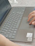 戴爾（DELL） 靈越15Pro 15.6英寸I5超極本輕薄學(xué)生網(wǎng)課商務(wù)辦公手提全面大屏筆記本電腦 i5-1335U 銳炬 120Hz高刷屏 16G內存 512G PCIe固態(tài)硬盤(pán) 定制 曬單實(shí)拍圖