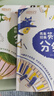 新東方英美經典兒歌分級唱兒歌童謠早教書3-12歲兒童英語啟蒙分級閱讀幼兒園小學一二三四五六年級英語啟蒙書 英美經典英語兒歌分級唱（全3冊） 曬單實拍圖