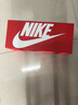 耐克（NIKE）2025款男鞋 官方艦店夏新款涼拖海邊游泳輕便沙灘鞋涼鞋拖鞋 102/白/游戲?qū)毸{(lán) 42.5 (270mm) 男碼 曬單實(shí)拍圖