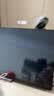 戴爾（DELL）P2424HT 23.8英寸觸摸顯示器 FHD IPS 10點觸控 內置音箱 Type-C 90W反向充電 曬單實拍圖