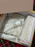 EVE LOM【買正送正】伊芙瓏急救面膜50ml泥膜清潔舒緩保濕七夕情人節禮物 曬單實拍圖