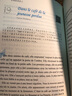 每天讀一點法文：法語晨讀美文 mp3聽力下載 法語閱讀 法漢對照 中法雙語 美文讀物 法語學習者法語學生課外閱讀書籍 曬單實拍圖
