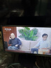 松爾全新24寸網絡高清液晶電視機電腦17/19/22/28/30/32寸彩電屏幕屏 20英寸 高清電視機44-29 曬單實拍圖