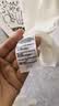 ONLY 2026春季線條貓咪印花圖案包邊圓領短袖T恤女|126101028 曬單實拍圖