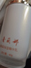 普蘭娜（PULANNA） 普蘭娜 煥顏系列禮盒護膚套裝化妝品套裝潤膚套裝 煥顏禮盒 曬單實拍圖