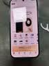 華為（HUAWEI）Mete 80 Pro手機(jī) 可選暢享90Pro Max 5G全網(wǎng)通手機(jī) 鴻蒙6系統(tǒng)Ai麒麟芯片絲滑流暢 8500mAh超大電池 雪域白【128GB】+送藍(lán)牙耳機(jī) 曬單實(shí)拍圖