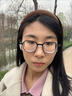 DOMAINE DE LA ROSE LANCOME菁純精華粉底液遮瑕持久防水不脫妝生日禮物送女友 持妝粉底液PO-01象牙白 曬單實拍圖