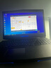 外星人（Alienware）M15 M17 X15 X17 165Hz電競吃雞永劫二手游戲筆記本 95新X15R1 i7-11代 16G 3060 曬單實(shí)拍圖
