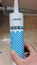 九牧（JOMOO）凈界智能馬桶S8家用馬桶感應翻蓋除臭虹吸坐便器零壓限制除菌除臭 【凈界Pro-ZS800J】多彩面蓋可選+移動烘干 400mm (390以上選擇) 曬單實拍圖