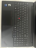 聯想（Lenovo）ThinkPad P16V 16英寸移動工作站圖形AI筆記本電腦U7 255H/32G/1T SSD/RTX PRO 500 6G/FHD/定制 曬單實拍圖