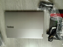 聯(lián)想拯救者Y9000P 2025補貼20%電競游戲筆記本電腦滿血RTX5060/5070獨顯 大學(xué)生設(shè)計渲染移動工作站 RTX4050獨顯i7-13650H G5000 升級|32G內(nèi)存 1TB 【官 曬單實拍圖