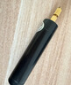 金格羽打孔器小電鉆電動(dòng)鉆孔打洞神器迷你手工鉆孔機(jī)文玩電動(dòng)珍珠打孔器 倆用款+10鉆頭+臺(tái)鉗+收納盒+扳手 曬單實(shí)拍圖