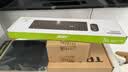 宏碁（acer）蜂鳥i7/N355/N150迷你主機多屏同顯辦公商用家用高性能mini臺式機整機全套4K高清定制口袋小主機 單mini主機 酷睿3-N355八核|8G|256G固態 曬單實拍圖
