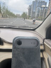 至邁牛仔紋理適用蘋果17air手機(jī)殼iPhone17promax磁吸充電保護(hù)套16plus簡約15pro超薄防摔14輕奢13情侶 【淺藍(lán)色】牛仔紋理+強(qiáng)磁充電 iphone 17 Air 曬單實(shí)拍圖