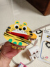 時光學益智立體手工制作折紙本思維啟蒙兒童幼兒園diy專用紙創(chuàng)意材料3d立體趣味剪紙男孩女孩小學生寶寶玩具 神奇世界系列立體手工折紙 曬單實拍圖
