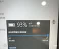 戴爾（DELL）原裝 Inspiron 7000 7460 7560 7580 7570 7472 7572 5468 5471 Latitude 3480 3490 筆記本電池 WDXOR/42WH 曬單實拍圖