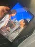 16G+1024G正品華耀平板電腦PAD13高清智能護眼屏辦公娛樂學習5G上網游戲雙卡雙待 星空藍【全網通5Gwifi+原封】 8G運行+512G內存【標準版】 曬單實拍圖