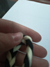 億普諾編織三合一可拆卸棉質(zhì)手機(jī)殼掛繩斜挎肩背可調(diào)節(jié)掛脖手腕編織掛鏈女防丟繩高端耐用男女款相機(jī)通用 可調(diào)節(jié)三合一【黑色】送旋轉(zhuǎn)布卡片 曬單實(shí)拍圖