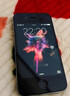 蘋果【愛思全綠】 【全原】iPhone 4S 8G 95新【輕微使用痕跡】 曬單實拍圖