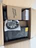 森海塞爾（Sennheiser） MK4大振膜專業錄音師K歌話筒電容配音麥克風主播直播唱歌語音廳吉他錄音MK4 【MK4+MIDIPLUS 泰坦Q3套裝】 曬單實拍圖