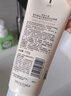 菲詩小鋪（THE FACE SHOP）韓國洗面奶蘆薈水蜜檸檬綠豆櫻桃氨基酸潔面乳膏清潔男女學生170g 兩瓶裝-水蜜桃洗面奶170g*2 曬單實拍圖