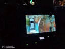 卡仕达360全景影像系统车载车机导航一体机中控大屏行车记录仪倒车影像 (智S)-3D全景(原车屏升级360全景 实拍图