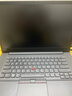 聯(lián)想ThinkPad W541/P50 i7獨顯游戲設(shè)計3D渲染工作站IBM 二手筆記本電腦 P1隱士 i7-10代32G 1T 4G獨顯95新 曬單實拍圖