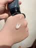 AHC男士洗面奶溫和清潔清爽控油專用男生潔面乳180ml官方正品 曬單實拍圖