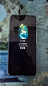 WIKO新機2026新款 國家補貼 Hi暢享80S 5G手機鴻蒙生態 WIKO手機 紅外遙控  防水抗摔 大屏大電池 曜石黑 12G(6+6)+128GB全網通【店長推薦】 曬單實拍圖