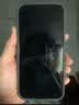 【8成新】Apple/蘋果 iPhone 16 Pro Max（A3297）256GB 黑色鈦金屬 支持移動聯通電信5G 雙卡雙待手機【自營退貨】 曬單實拍圖