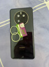 華為【原裝品質】適用mate50pro原裝拆機后蓋電池蓋mate50E Mate50/50E【曜金黑】原拆99新 裝機無縫 曬單實拍圖