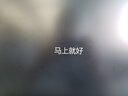 飛躍特全球通用萬能轉(zhuǎn)換插頭美歐英德標(biāo)日本港版新馬泰多功能電源轉(zhuǎn)換器 白色黑邊【雙USB三保險絲】 曬單實拍圖