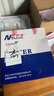 寧豐適配本田空氣濾芯 汽車(chē)濾清器 發(fā)動(dòng)機(jī)濾網(wǎng) 空濾格 十代雅閣 18-22款1.5T 曬單實(shí)拍圖